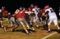 10-7 WA vs. HA 255